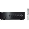 Image de Yamaha A-S701 Amplificateur 2.0 160 W Noir