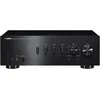 Image de Amplis hi-fi stéréo Yamaha A-S701 Noir