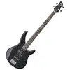 Image de Yamaha TRBX174EW Exotic Wood Translucend Black