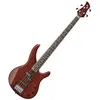 Image de Yamaha TRBX174EW Exotic Wood Root Beer