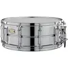 Image de Yamaha SSS1455 Stage Custom Steel caisse claire 14 x 5,5 pouces