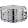 Image de Yamaha SSS1465 Stage Custom Steel caisse claire 14 x 6,5 pouces