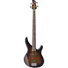 Image de Yamaha TRBX174EW Tobacco Br. Sunburst basse électrique 4 cordes