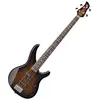 Image de Yamaha TRBX174EW Exotic Wood Tobacco Brown Sunburst