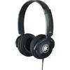 Image de HPH-100B