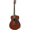 Image de Yamaha LS16 ARE Dark Tinted guitare électro-acoustique folk