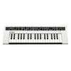 Image de Yamaha Reface CS