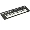 Image de Yamaha Reface CP synthétiseur