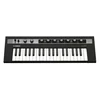 Image de Yamaha Reface CP