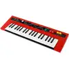Image de Yamaha Reface YC synthé