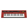 Image de Yamaha Reface YC