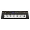 Image de Yamaha Reface DX