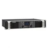 Image de Yamaha PX10 Ampli 2 X 1000W / 8 Ohms