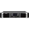 Image de Amplis de puissance Yamaha PX10
