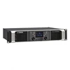 Image de Yamaha PX8 Ampli 2 X 800W / 8 Ohms