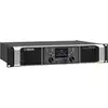 Image de Yamaha PX5 ampli classe D 2x 800 W (4  )
