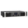 Image de Yamaha PX5 Ampli 2 X 500W / 8 Ohms