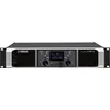 Image de Amplis de puissance Yamaha PX5