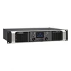 Image de Yamaha PX3 Ampli 2 X 300W / 8 Ohms