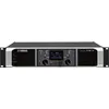 Image de Amplis de puissance Yamaha PX3