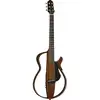 Image de Yamaha SLG200S guitare électro-acoustique folk Natural