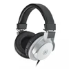 Image de Yamaha HPH-MT7W Blanc