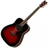 Image de Yamaha FG830TBS - Tobacco Brown Sunburst