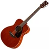 Image de Yamaha FG850NT - Natural