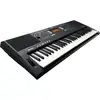 Image de Yamaha PSR-A350 clavier oriental portable