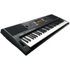 Image de Yamaha PSRA-350