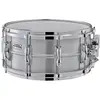 Image de Yamaha Recording Custom Aluminium caisse claire 14 x 6,5 pouces