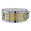 Image de Yamaha Rrs1455 Caisse Claire Recording Custom Laiton 14" X 5.5"