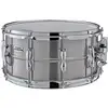 Image de Yamaha Recording Custom Stainless Steel caisse claire 14 x 7 pouces