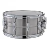 Image de Yamaha RLS1470 Caisse Claire Recording Custom 14" X 7"