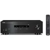 Image de Yamaha R-S202D Ampli Tuner Hi-Fi Noir