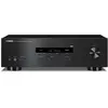Image de Amplificateur HiFi YAMAHA RS202D NOIR