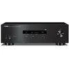 Image de Amplificateur Hi-Fi Yamaha R-S202D Noir en occasion ou reconditionné