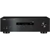 Image de Amplis hi-fi stéréo Yamaha R-S202D Noir