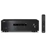 Image de YAMAHA - RS 202 D BLACK