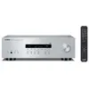 Image de Amplificateur Hi-Fi Yamaha R-S202D Argent en occasion ou reconditionné