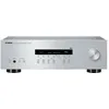 Image de Amplis hi-fi stéréo Yamaha R-S202D Silver