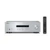 Image de YAMAHA - RS 202 D SILVER