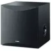 Image de Caisson de basse YAMAHA NSSW050 NOIR