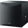 Image de Caissons de basses Yamaha NS-SW050 Noir