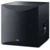 Image de Caisson de basse YAMAHA NS-SW100 NOIR