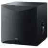 Image de Caisson de basses Yamaha NS-SW100 Noir en occasion ou reconditionné