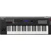 Image de MX49 II BL black - Synthétiseur