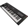 Image de Yamaha MX49 BK MK2 synthétiseur