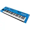 Image de Yamaha MX49 BU MK2 synthétiseur