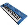 Image de Yamaha MX49 BU